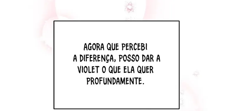 Página 15 do Capítulo 120