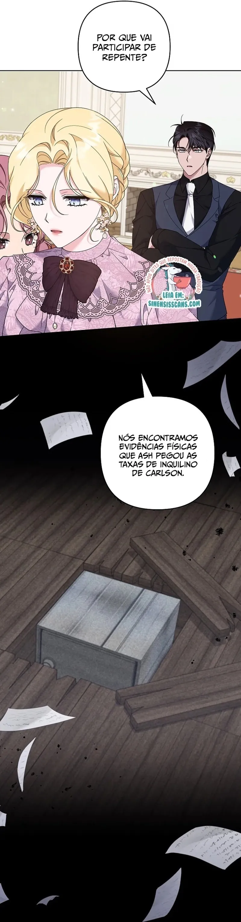 Página 23 do Capítulo 120