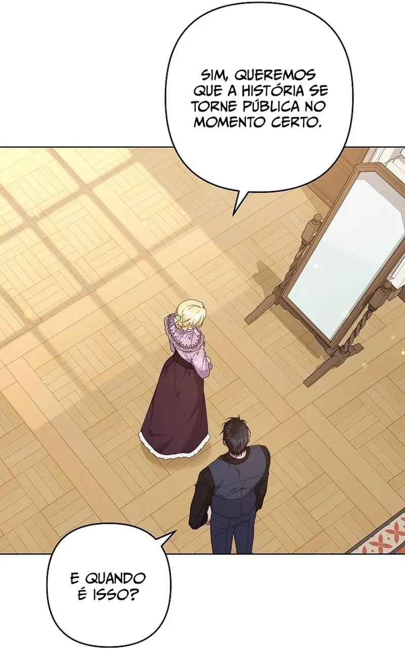 Página 25 do Capítulo 120