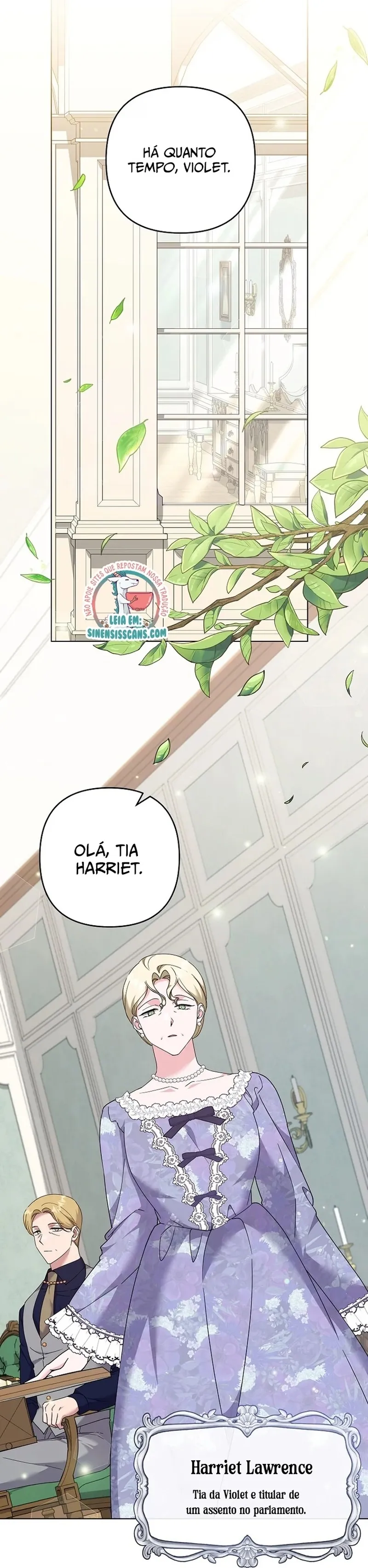 Página 35 do Capítulo 120