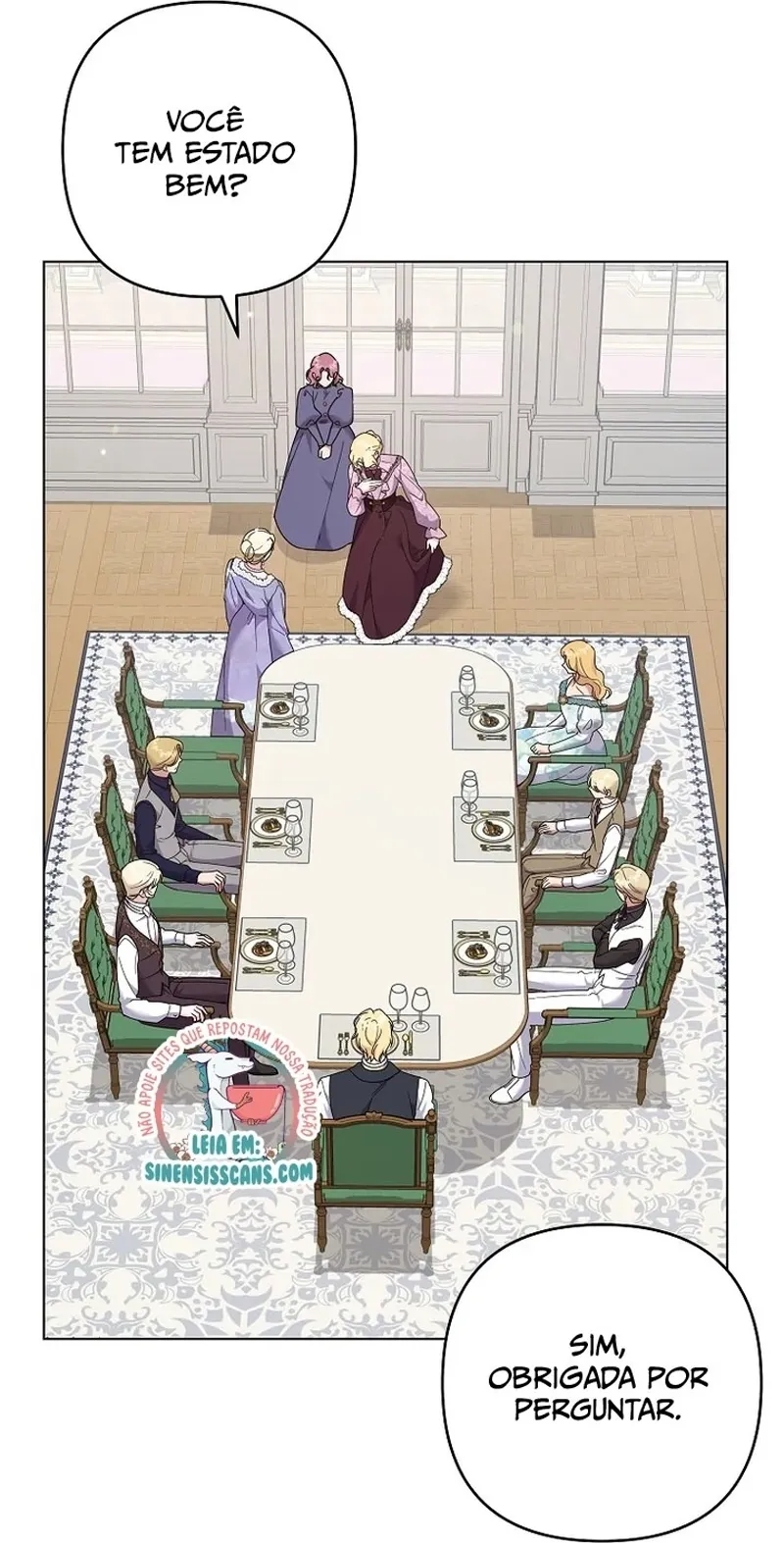 Página 36 do Capítulo 120