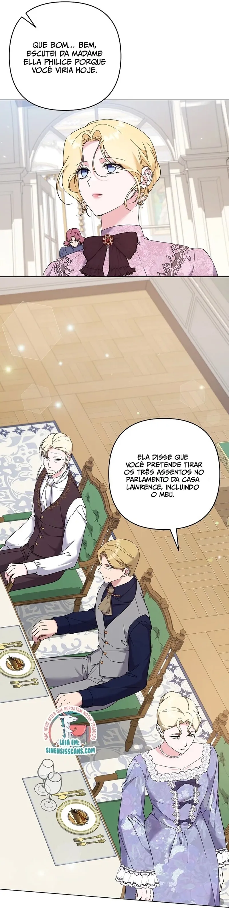 Página 37 do Capítulo 120