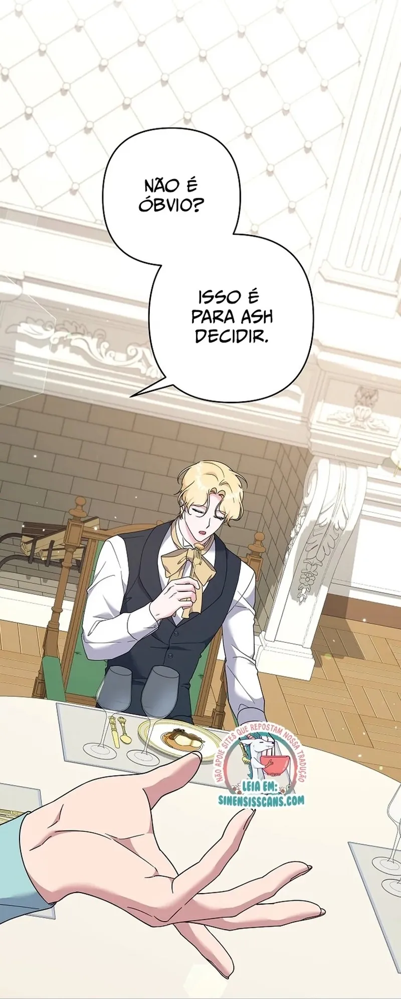 Página 41 do Capítulo 120