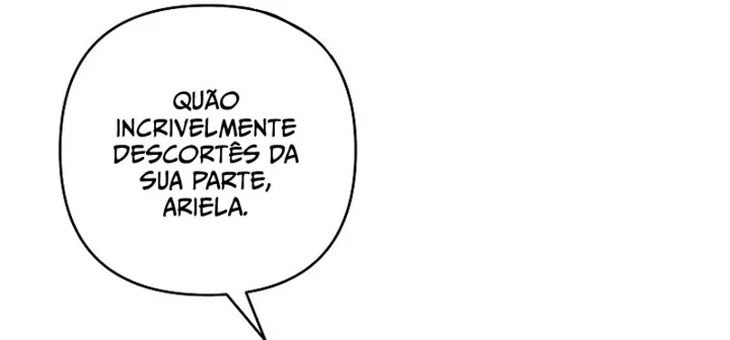 Página 42 do Capítulo 120