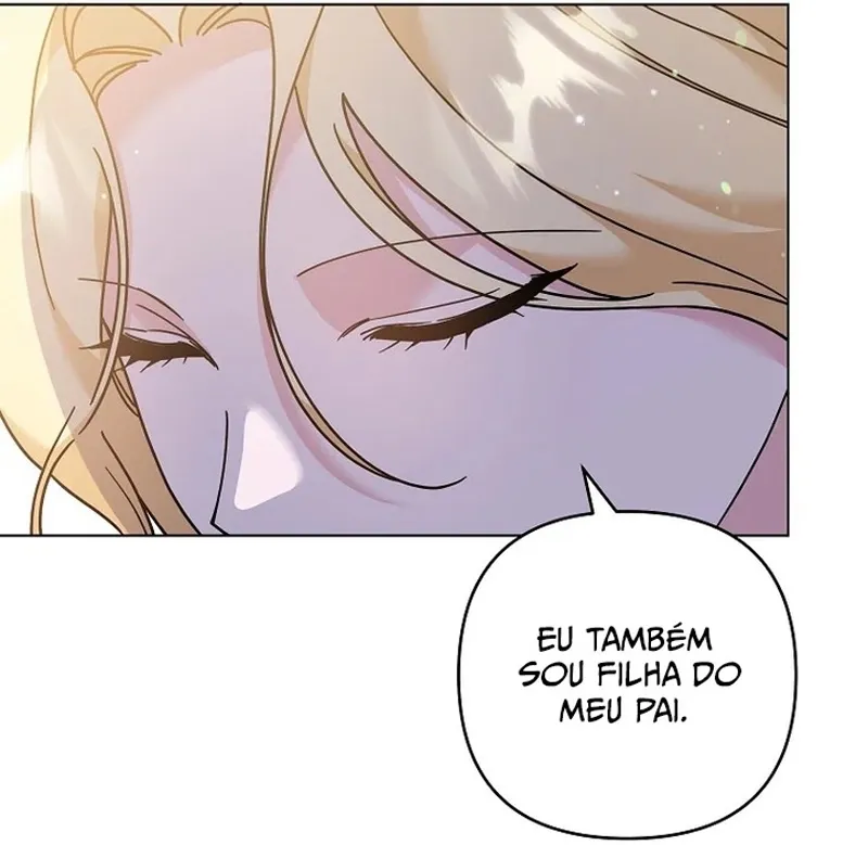Página 43 do Capítulo 120