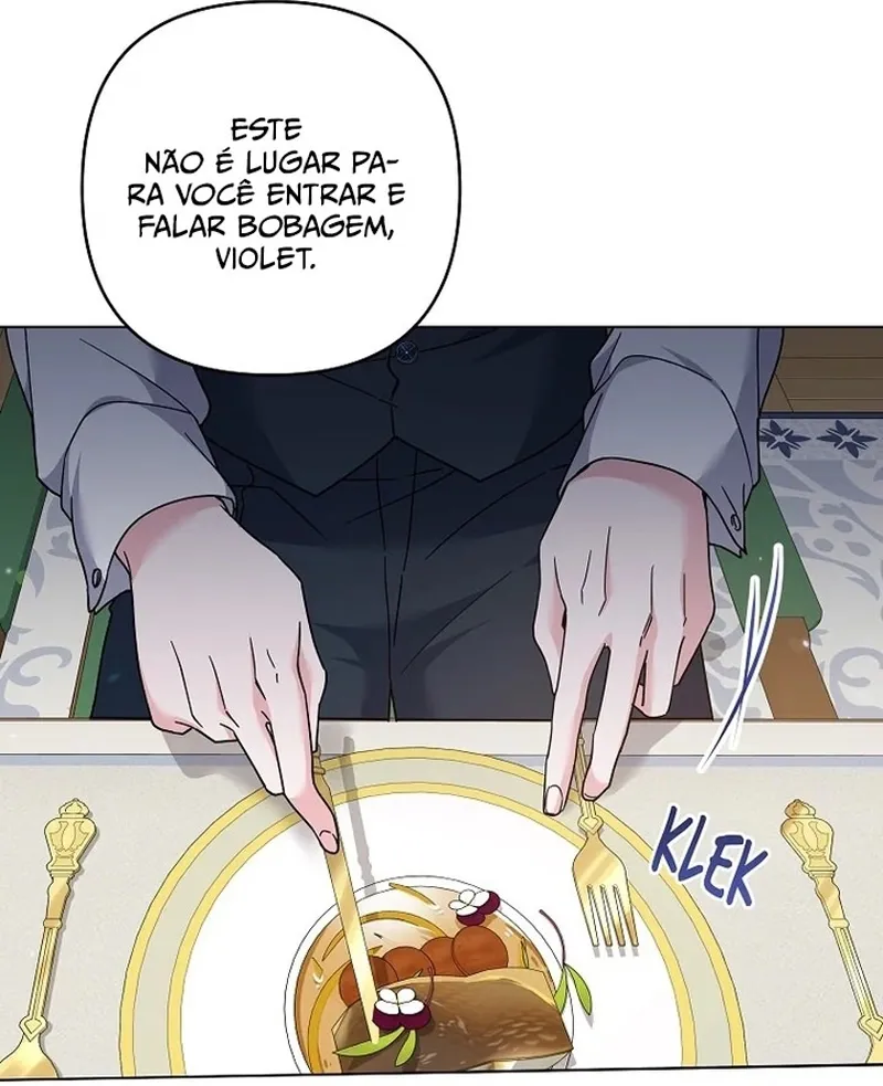 Página 45 do Capítulo 120