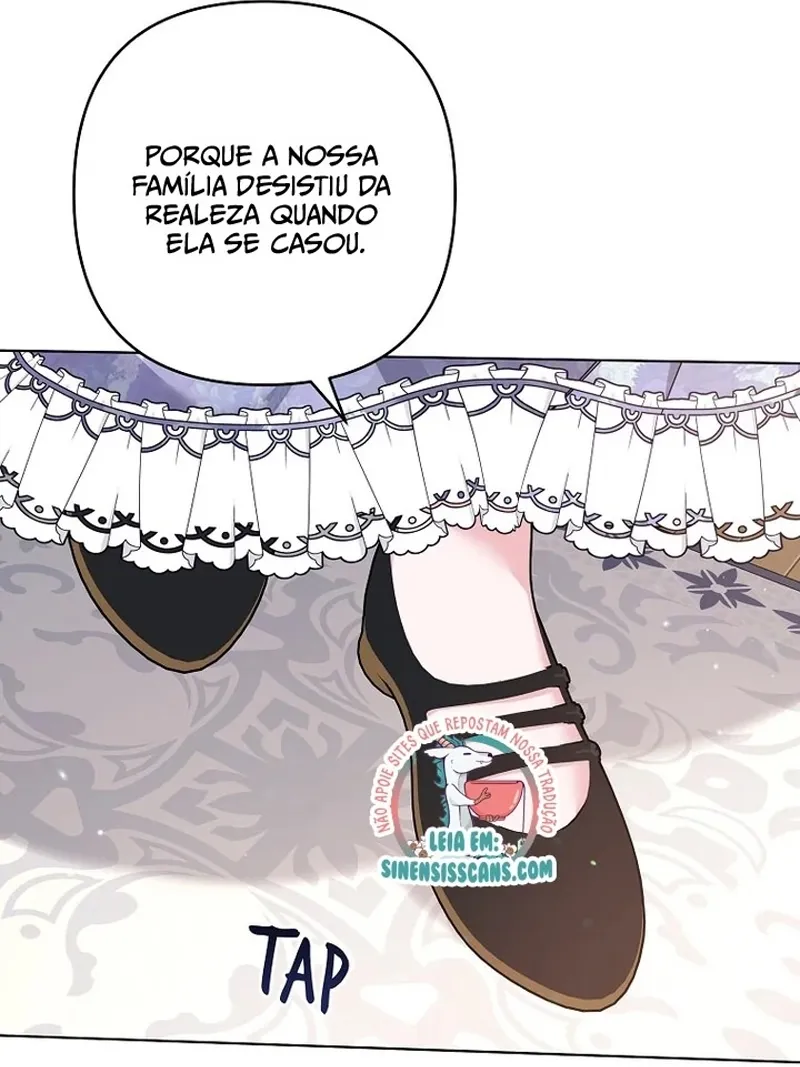 Página 52 do Capítulo 120