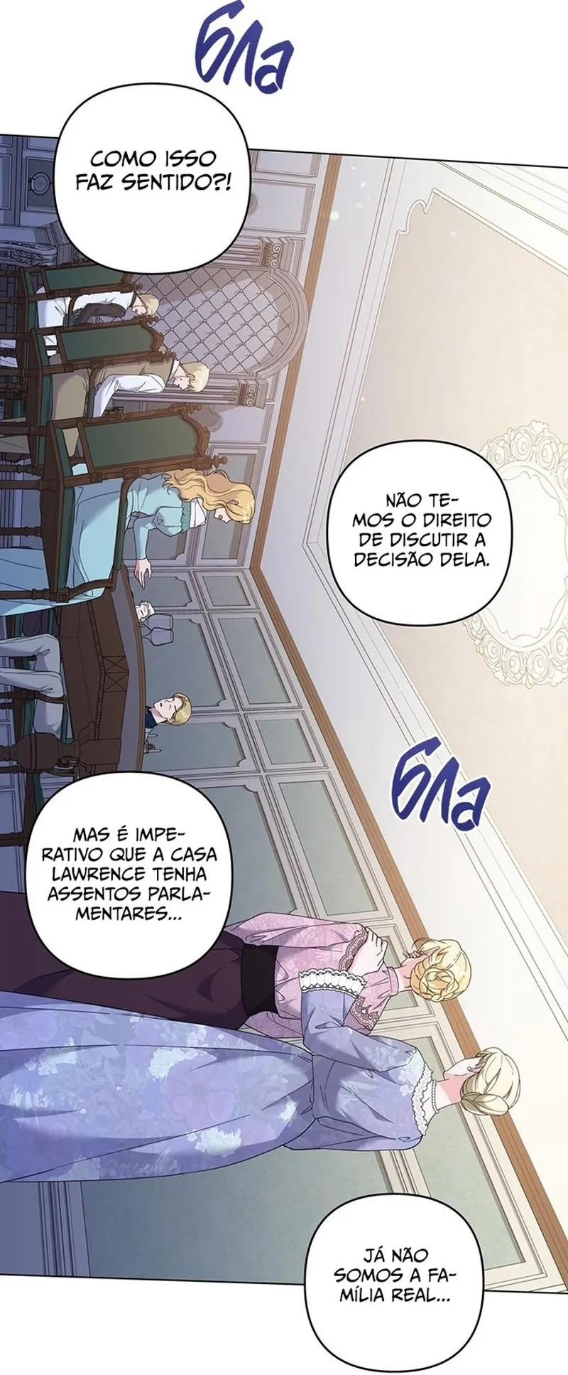 Página 55 do Capítulo 120