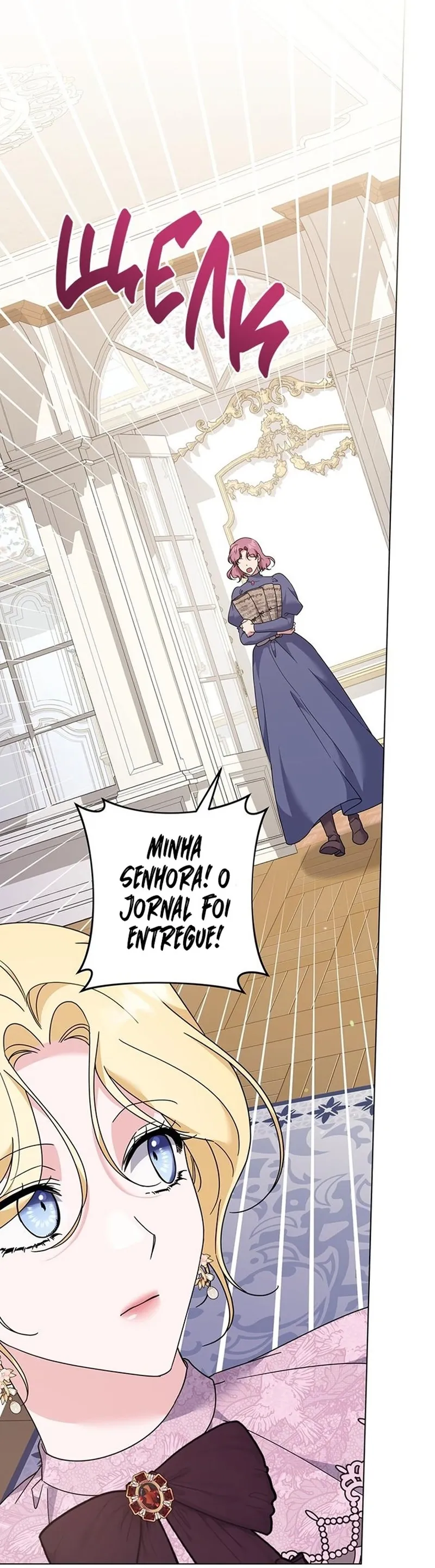 Página 57 do Capítulo 120
