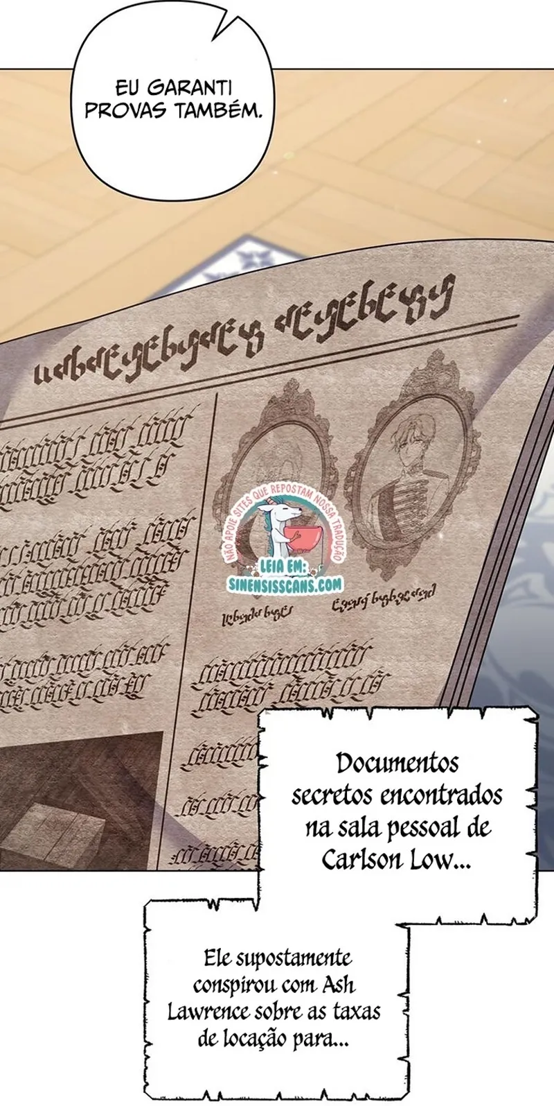 Página 67 do Capítulo 120
