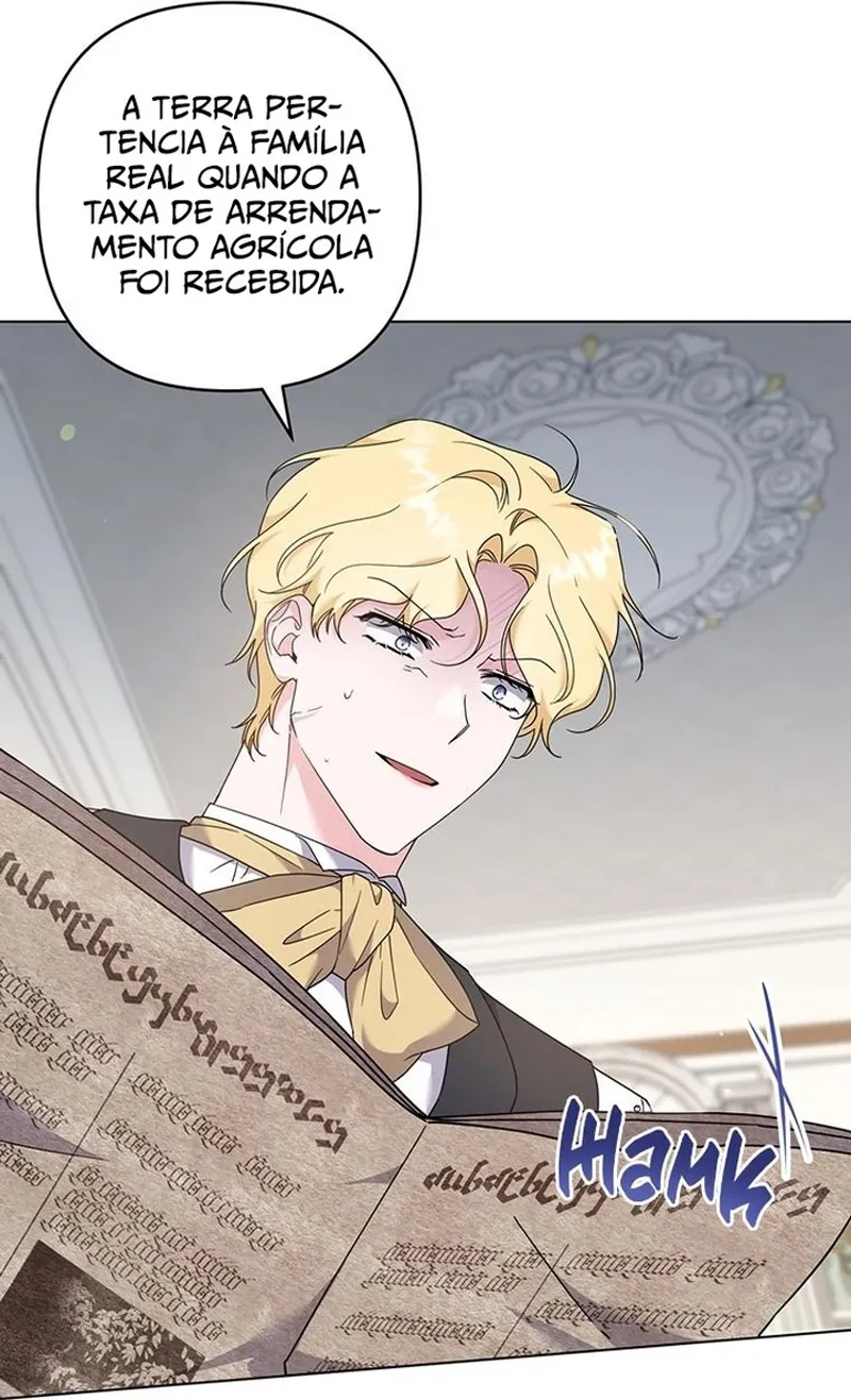 Página 68 do Capítulo 120