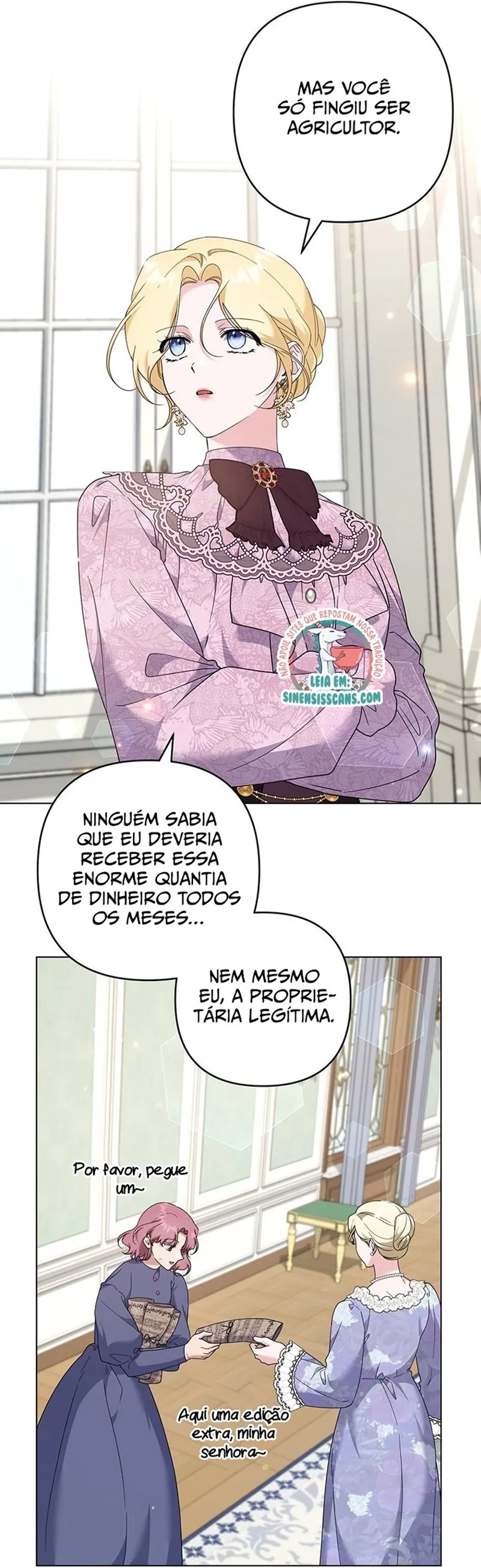 Página 69 do Capítulo 120