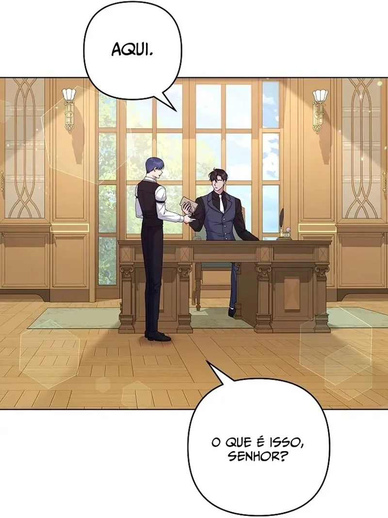Página 11 do Capítulo 121