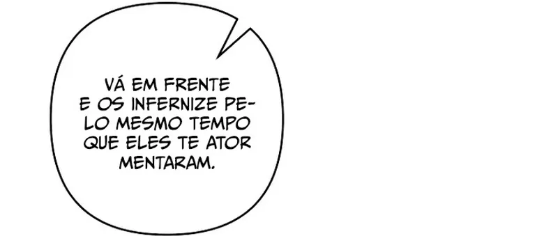 Página 20 do Capítulo 121