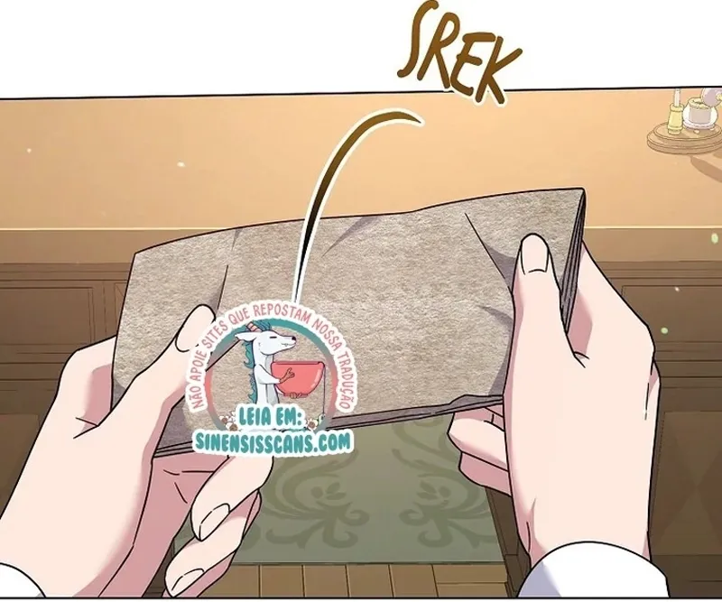 Página 22 do Capítulo 121