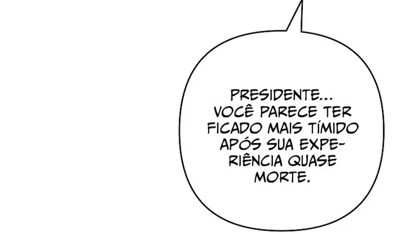 Página 23 do Capítulo 121