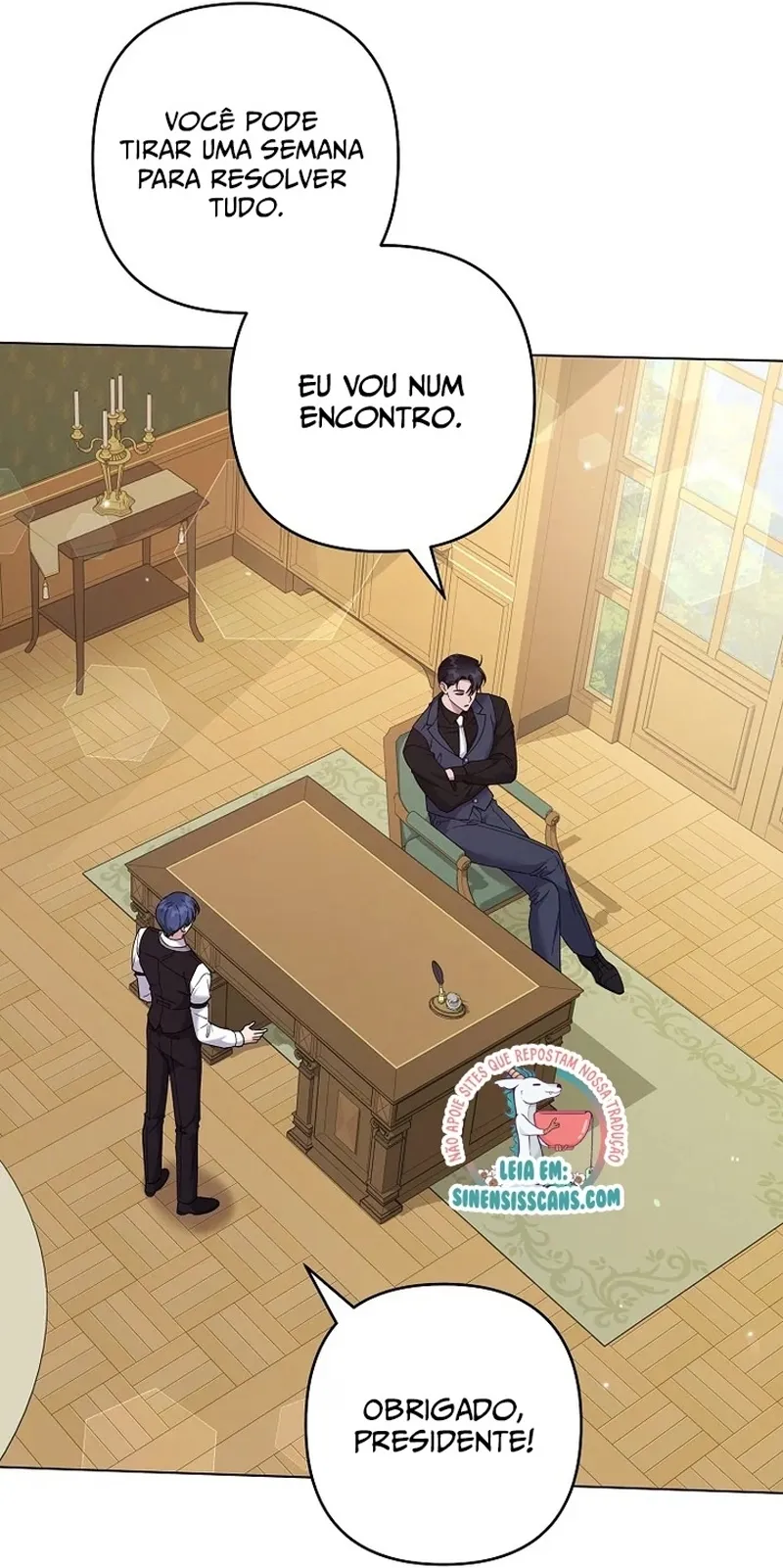 Página 25 do Capítulo 121