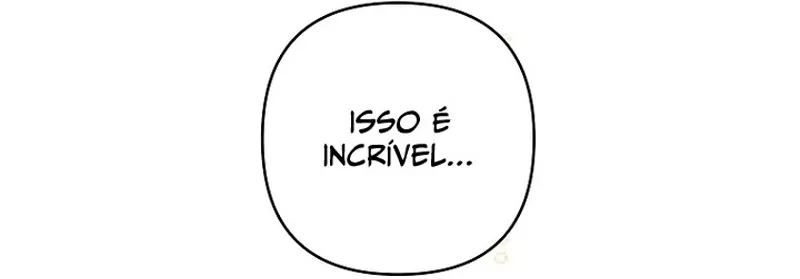 Página 32 do Capítulo 121