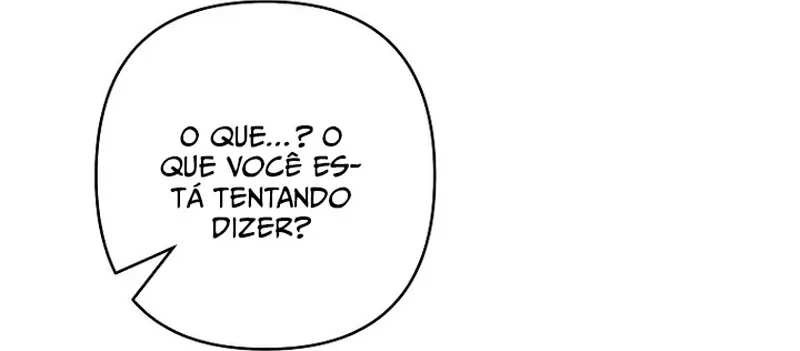 Página 41 do Capítulo 121