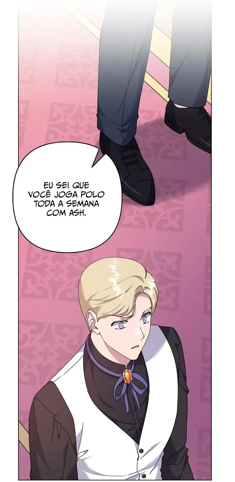 Página 42 do Capítulo 121