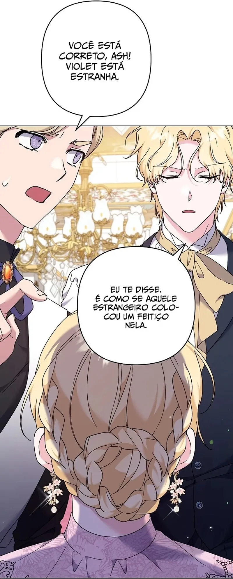 Página 44 do Capítulo 121