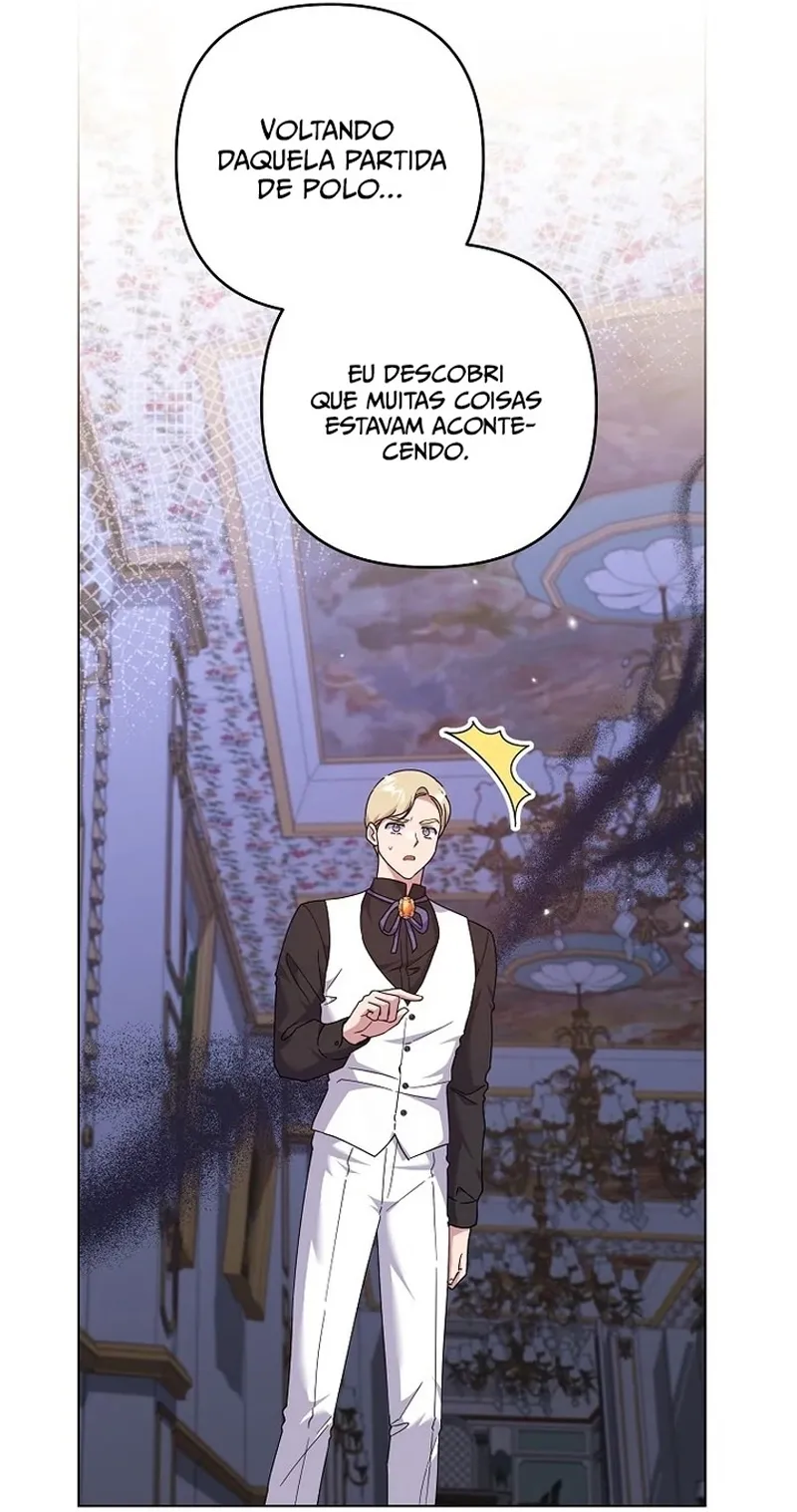 Página 46 do Capítulo 121