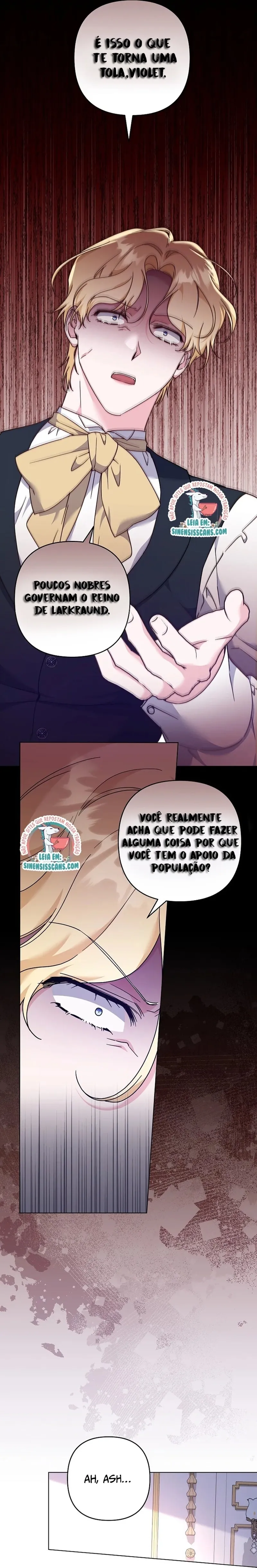 Página 57 do Capítulo 121