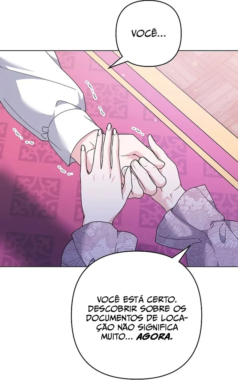 Página 62 do Capítulo 121