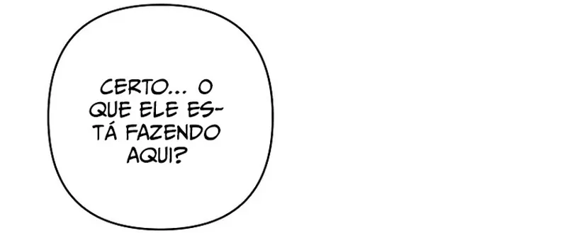Página 6 do Capítulo 121