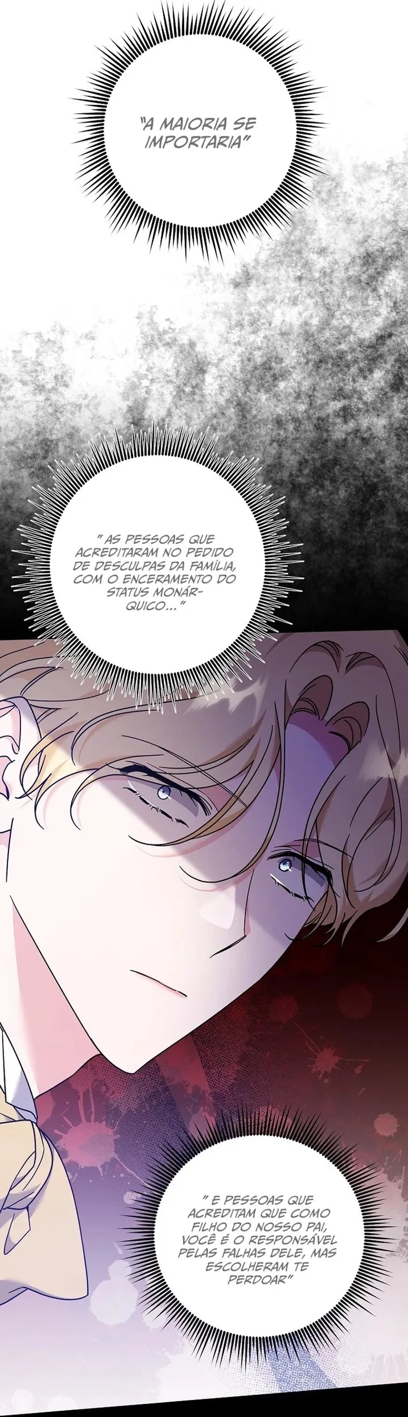 Página 75 do Capítulo 121