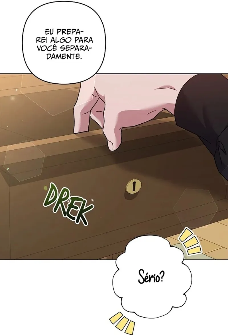 Página 9 do Capítulo 121