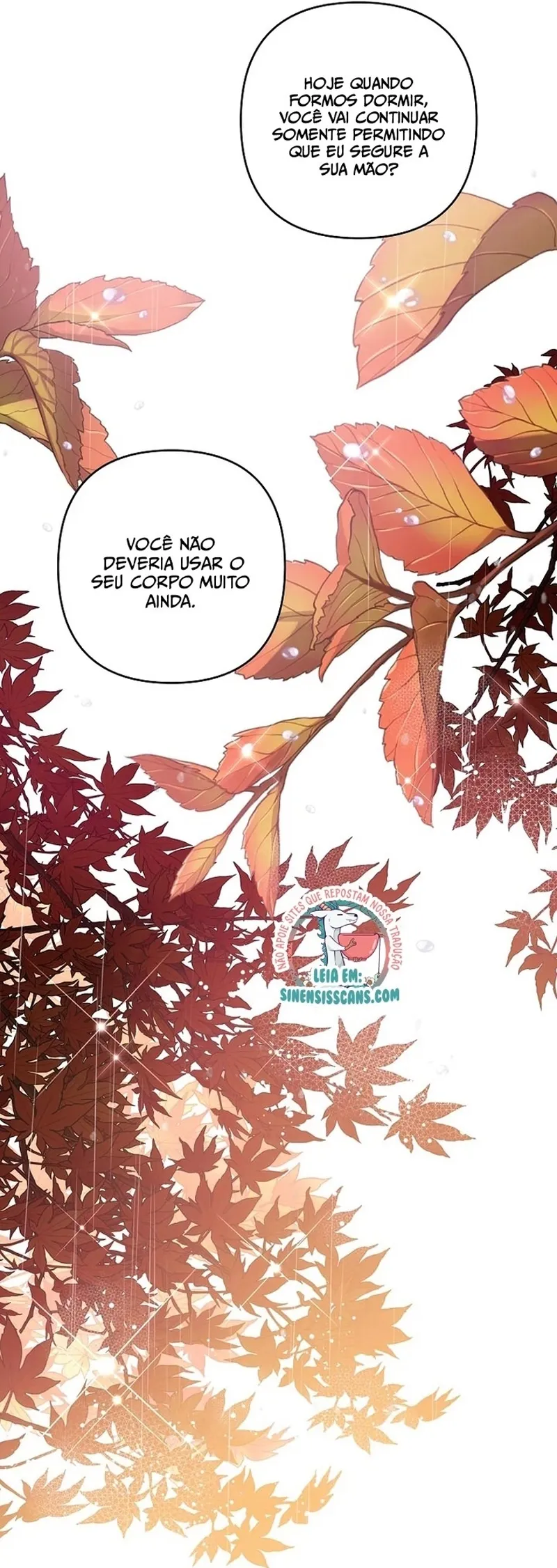 Página 108 do Capítulo 122