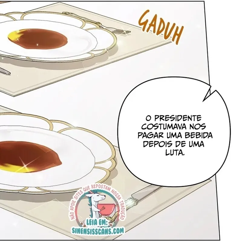 Página 10 do Capítulo 122