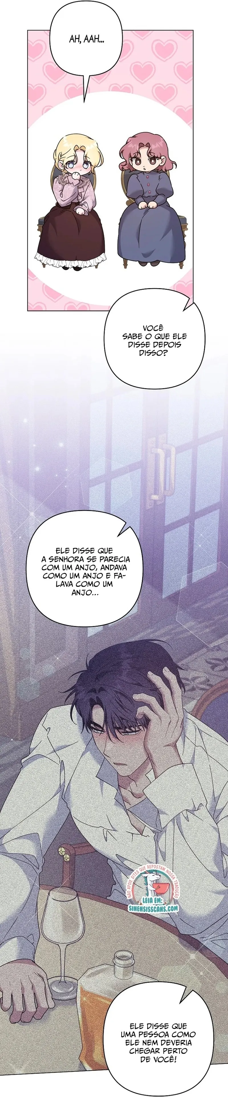 Página 14 do Capítulo 122