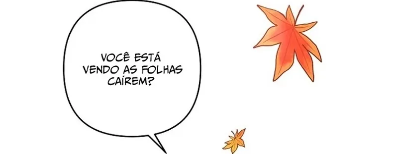 Página 23 do Capítulo 122