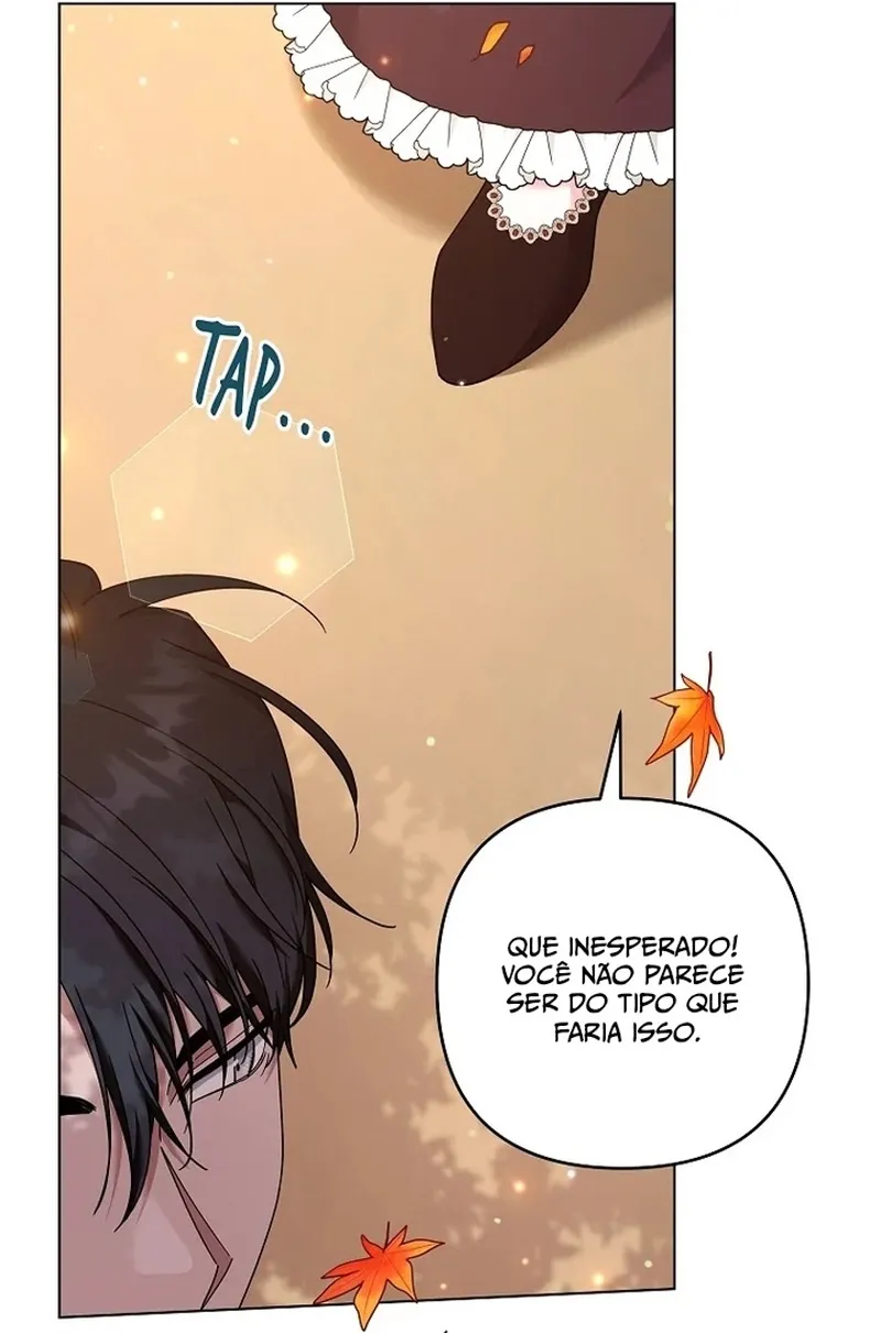 Página 24 do Capítulo 122