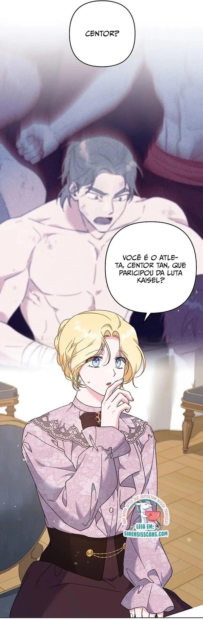 Página 2 do Capítulo 122