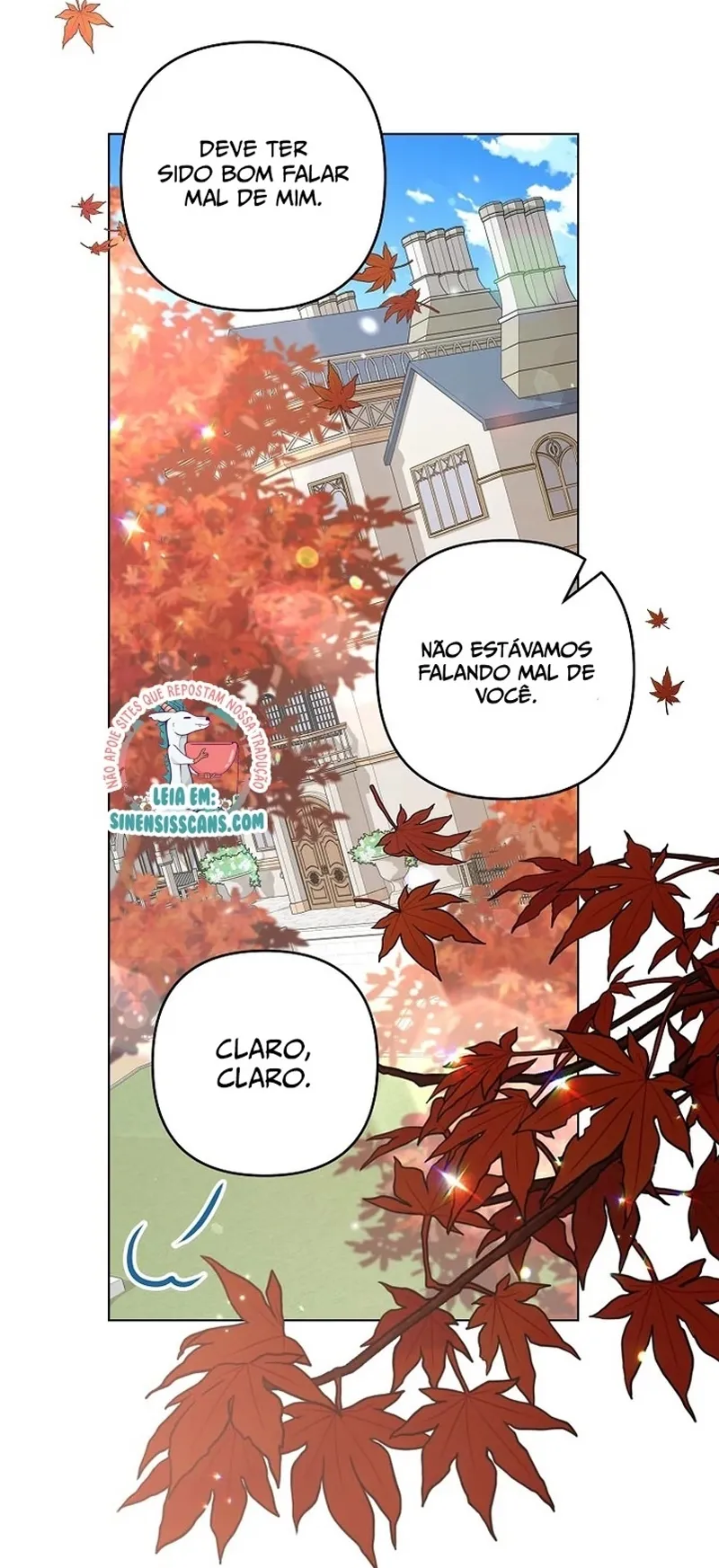 Página 35 do Capítulo 122