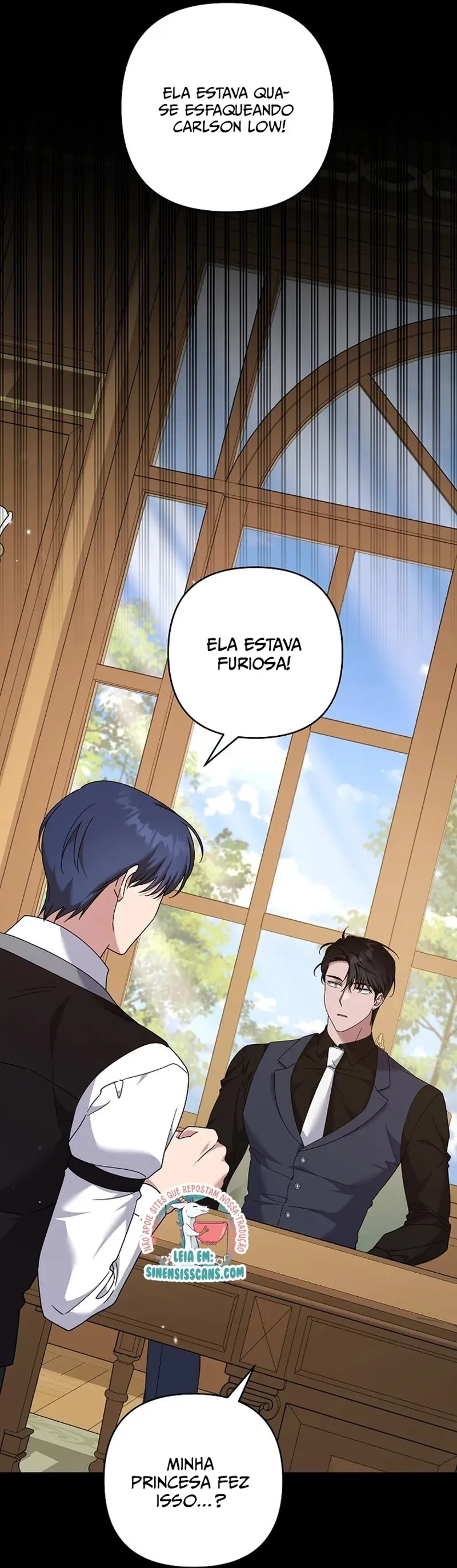 Página 39 do Capítulo 122