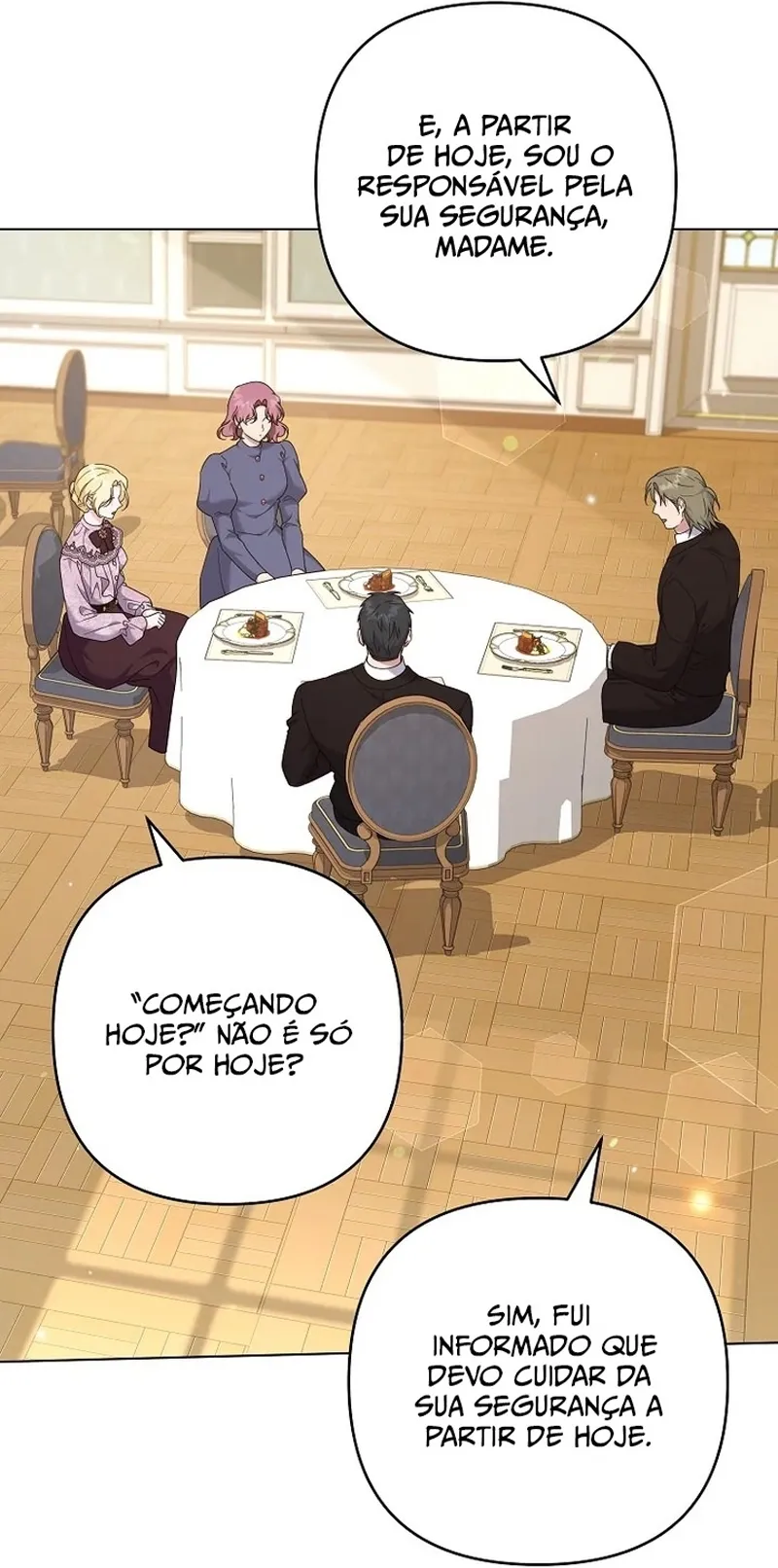 Página 4 do Capítulo 122