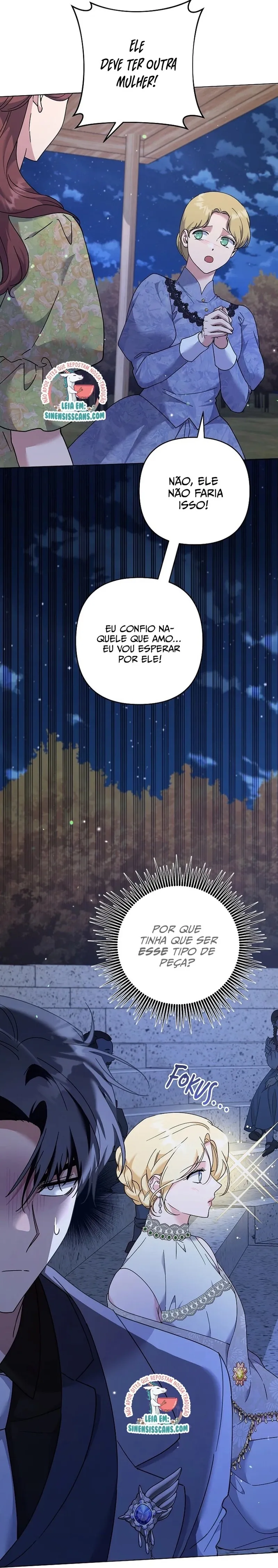 Página 64 do Capítulo 122