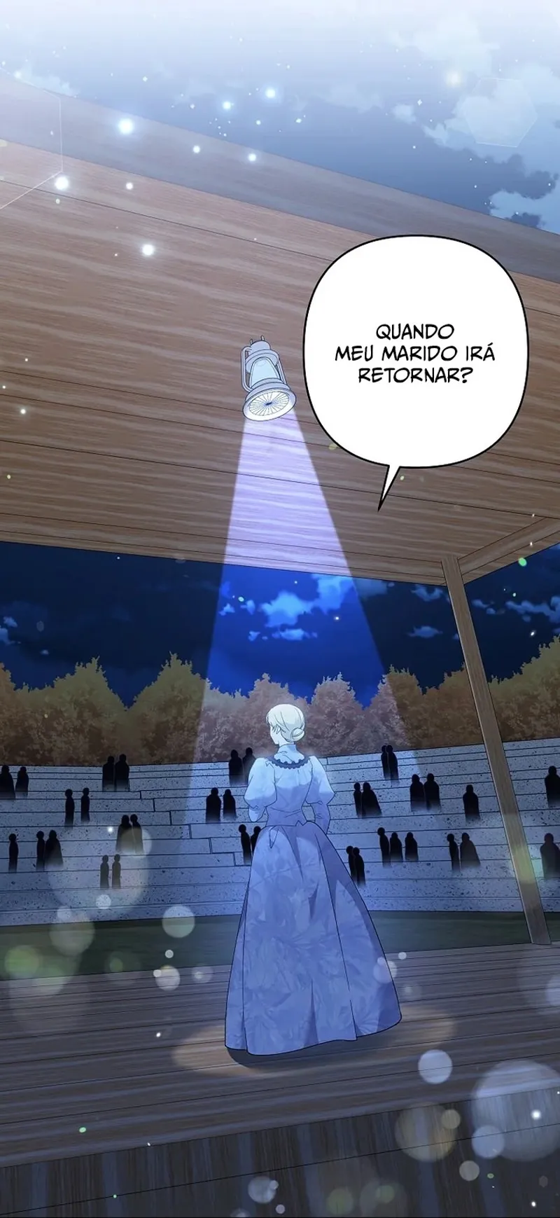 Página 71 do Capítulo 122