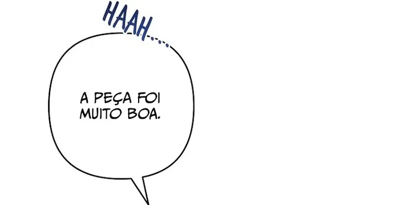 Página 77 do Capítulo 122