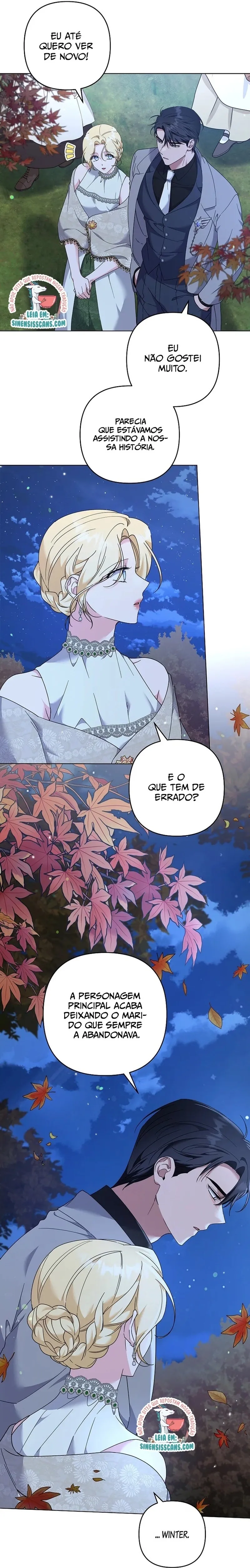Página 79 do Capítulo 122