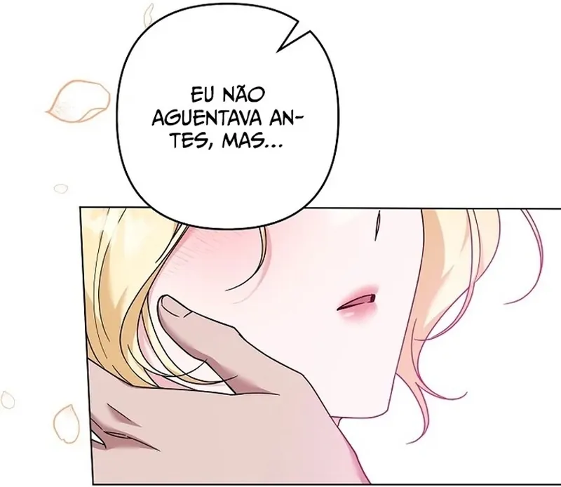 Página 96 do Capítulo 122