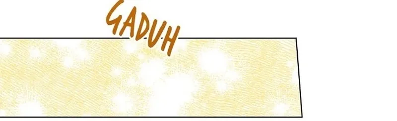 Página 9 do Capítulo 122