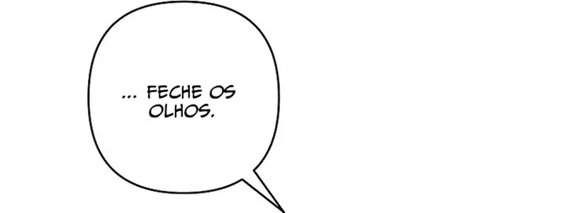 Página 17 do Capítulo 123
