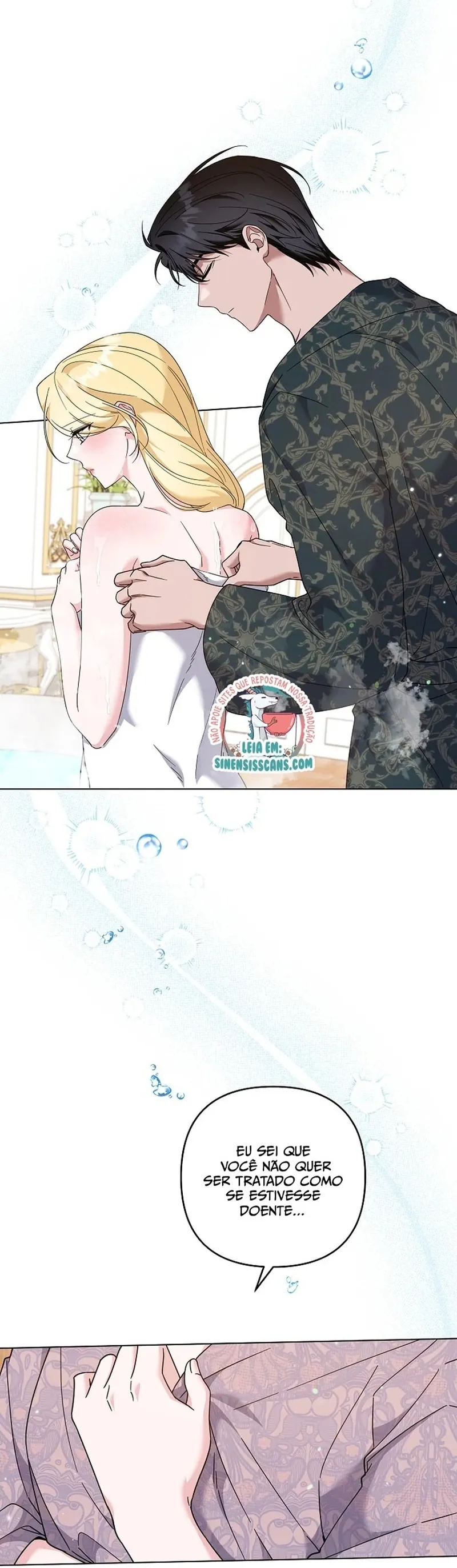 Página 22 do Capítulo 123