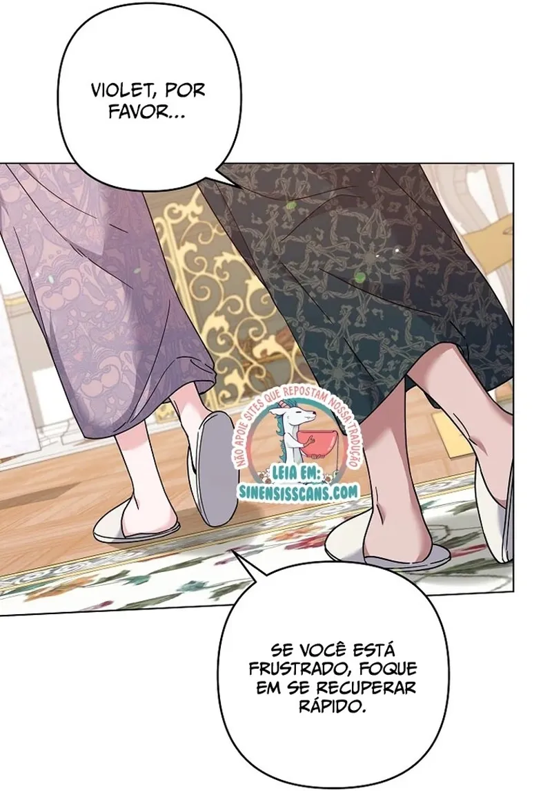 Página 24 do Capítulo 123