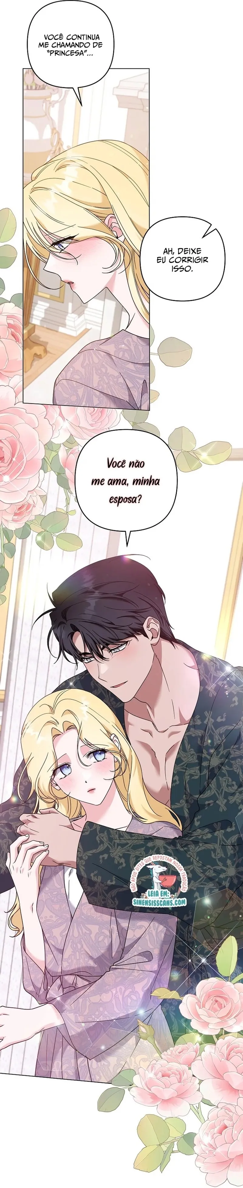 Página 26 do Capítulo 123